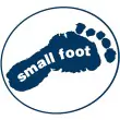 small foot beim Holzspielzeug Profi