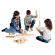 Trígonos Kernel: Kinder bauen - Holzspielzeug Profi