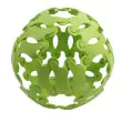 TicToys binabo grün: Ball aus 36 Chips - Holzspielzeug Profi