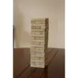 Übergames Mini Wackelturm von Übergames aus Mangoholz - Start - Holzspielzeug Profi