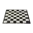 Übergames Riesen Schach Matte - Holzspielzeug Profi
