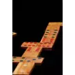 Übergames Mega Domino: ausgelegt - Holzspielzeug Profi