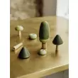 uuio TRE: auf dem Tisch - Holzspielzeug Profi