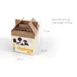 wodibow Chalking XL: Verpackung - Holzspielzeug Profi