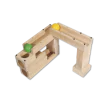 Xyloba Junior Mini: Beispiel - Holzspielzeug Profi