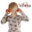 Xyloba Junior Maxi - Holzspielzeug Profi