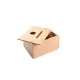 Grapat Permanence Box Beständigkeitsbox