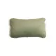 Wobbel Pillow Olive 