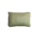 Wobbel Pillow XL Olive 